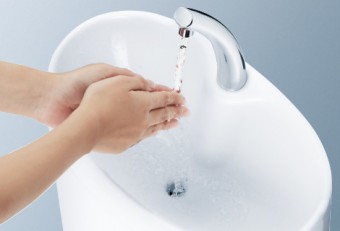 ピュアレストEX